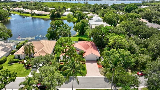 1137 SW Lighthouse Dr, Palm City, FL 34990 - photo 61