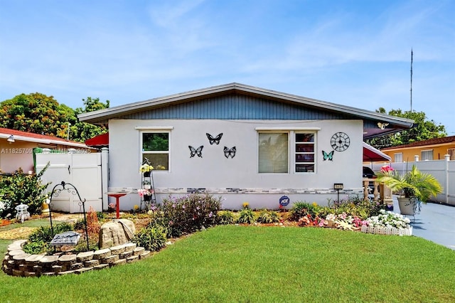 5637 SW 40th St, West Park, FL 33023 - view of front of property