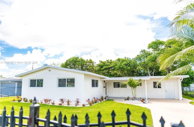 17611 NW 12th Ave, Miami Gardens, FL 33169 - photo 1