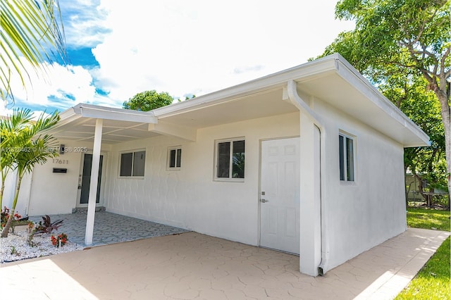 17611 NW 12th Ave, Miami Gardens, FL 33169 - photo 2