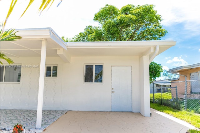 17611 NW 12th Ave, Miami Gardens, FL 33169 - photo 3
