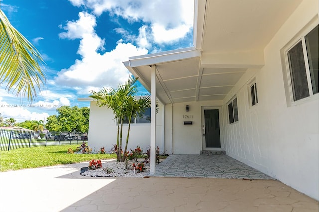 17611 NW 12th Ave, Miami Gardens, FL 33169 - photo 4