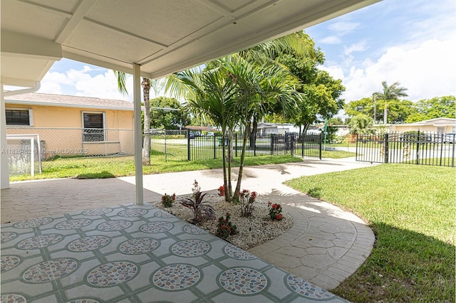 17611 NW 12th Ave, Miami Gardens, FL 33169 - photo 5