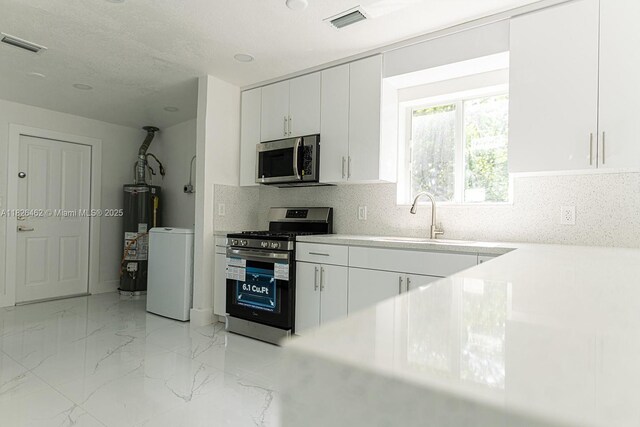 17611 NW 12th Ave, Miami Gardens, FL 33169 - photo 7