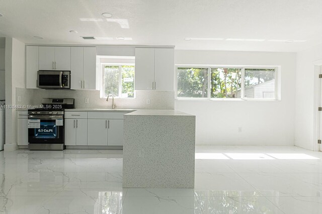 17611 NW 12th Ave, Miami Gardens, FL 33169 - photo 8