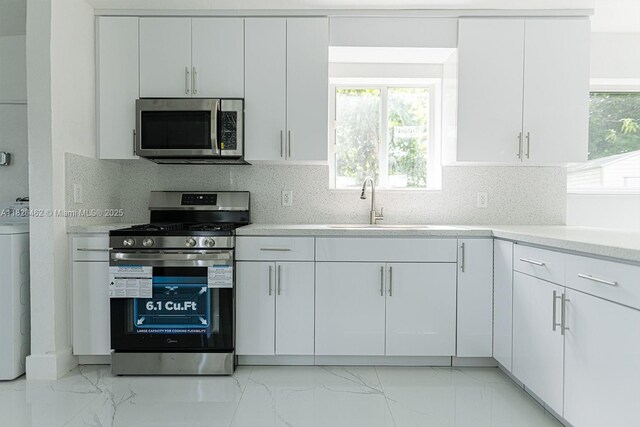 17611 NW 12th Ave, Miami Gardens, FL 33169 - photo 9