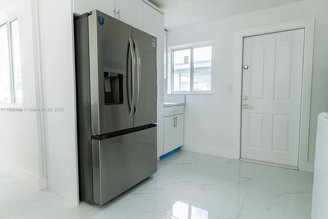 17611 NW 12th Ave, Miami Gardens, FL 33169 - photo 10