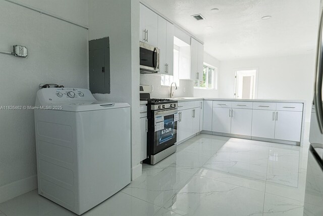 17611 NW 12th Ave, Miami Gardens, FL 33169 - photo 11