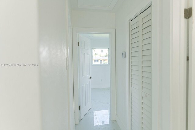 17611 NW 12th Ave, Miami Gardens, FL 33169 - photo 12