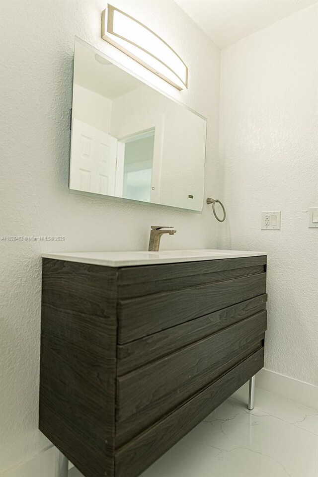 17611 NW 12th Ave, Miami Gardens, FL 33169 - photo 13