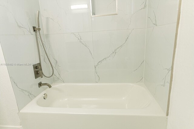 17611 NW 12th Ave, Miami Gardens, FL 33169 - photo 14