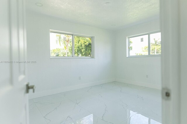 17611 NW 12th Ave, Miami Gardens, FL 33169 - photo 15