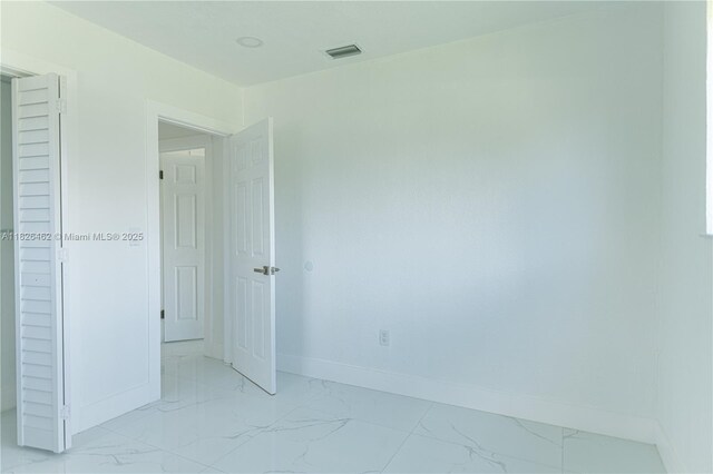 17611 NW 12th Ave, Miami Gardens, FL 33169 - photo 16