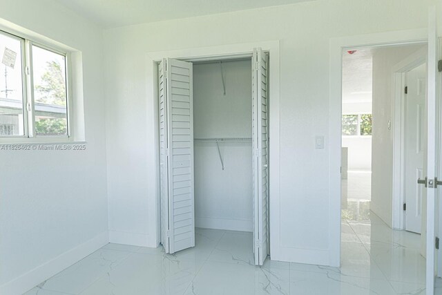 17611 NW 12th Ave, Miami Gardens, FL 33169 - photo 17