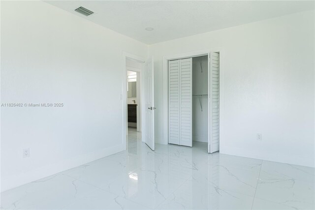 17611 NW 12th Ave, Miami Gardens, FL 33169 - photo 18