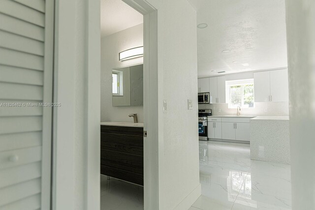17611 NW 12th Ave, Miami Gardens, FL 33169 - photo 19