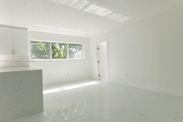 17611 NW 12th Ave, Miami Gardens, FL 33169 - photo 20