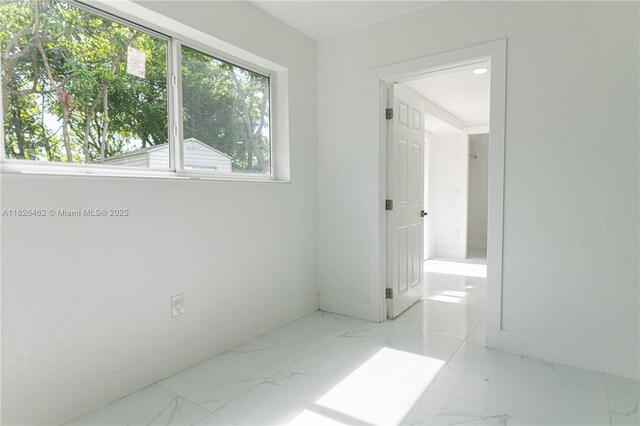 17611 NW 12th Ave, Miami Gardens, FL 33169 - photo 21
