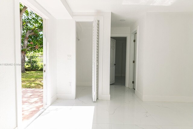 17611 NW 12th Ave, Miami Gardens, FL 33169 - photo 22