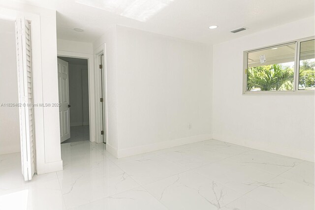 17611 NW 12th Ave, Miami Gardens, FL 33169 - photo 23