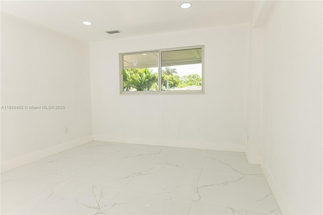 17611 NW 12th Ave, Miami Gardens, FL 33169 - photo 24