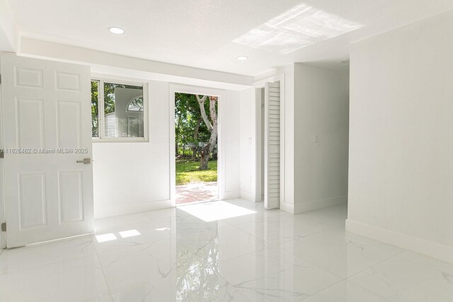 17611 NW 12th Ave, Miami Gardens, FL 33169 - photo 25