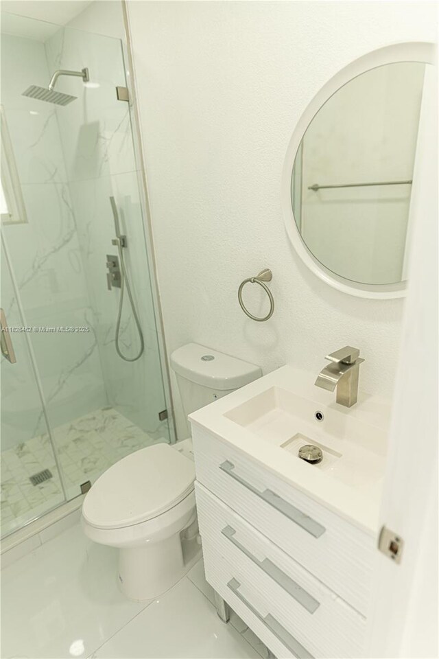 17611 NW 12th Ave, Miami Gardens, FL 33169 - photo 26