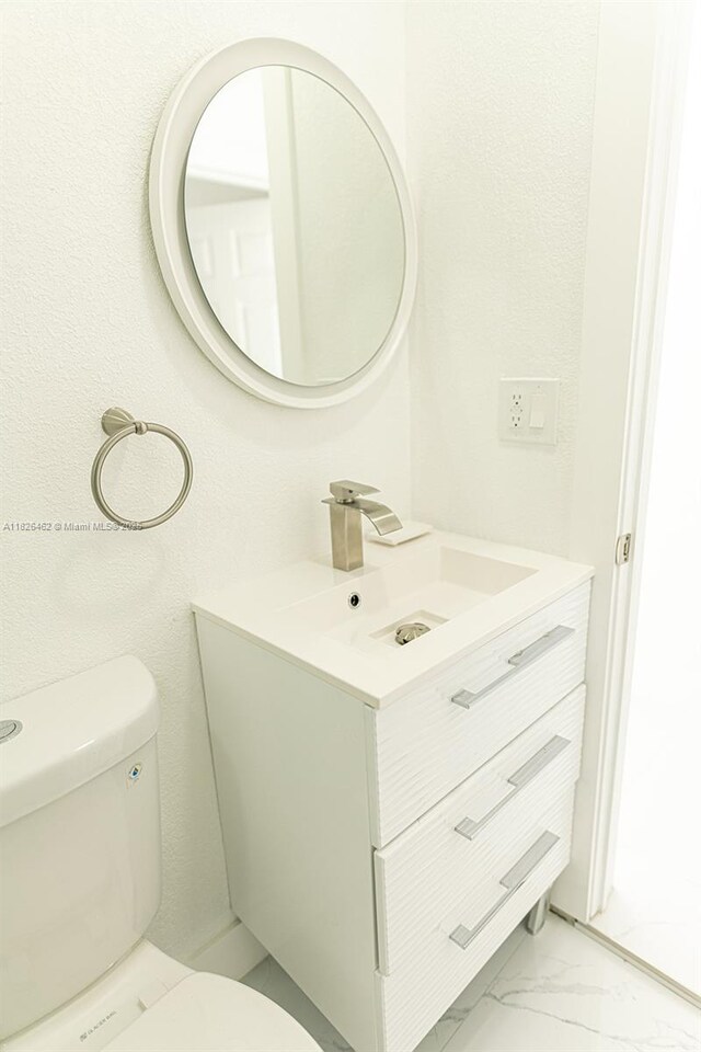 17611 NW 12th Ave, Miami Gardens, FL 33169 - photo 28