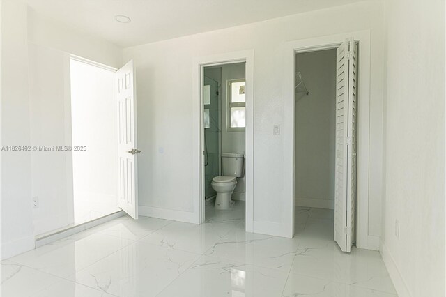 17611 NW 12th Ave, Miami Gardens, FL 33169 - photo 30