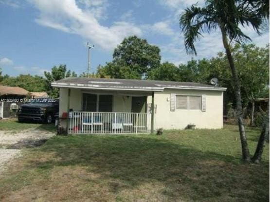 3021 NW 17th St, Fort Lauderdale, FL 33311 - photo 1