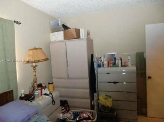 3021 NW 17th St, Fort Lauderdale, FL 33311 - photo 5