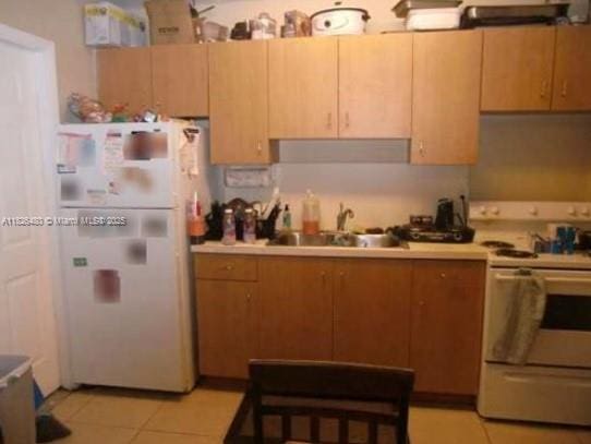 3021 NW 17th St, Fort Lauderdale, FL 33311 - photo 6