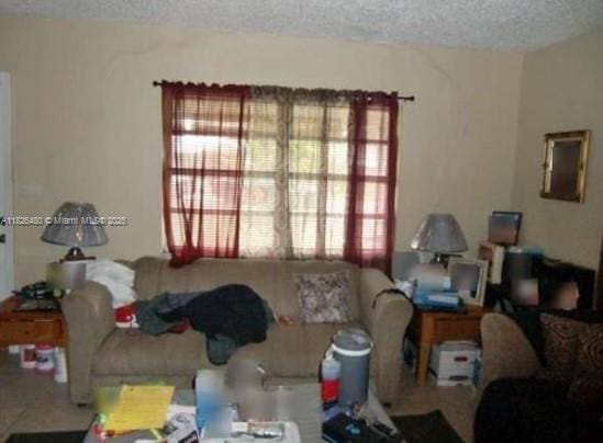 3021 NW 17th St, Fort Lauderdale, FL 33311 - photo 7
