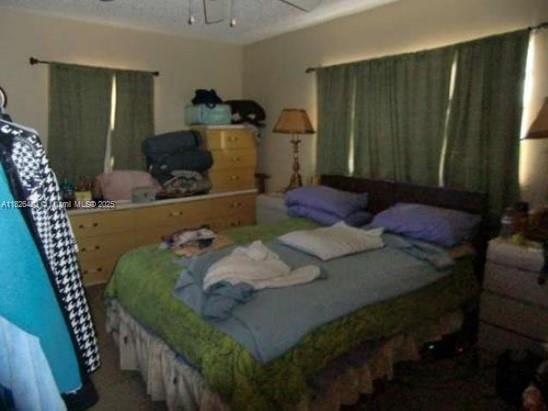 3021 NW 17th St, Fort Lauderdale, FL 33311 - photo 8