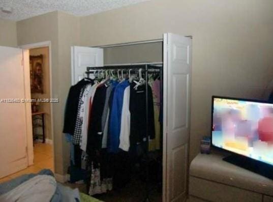 3021 NW 17th St, Fort Lauderdale, FL 33311 - photo 9