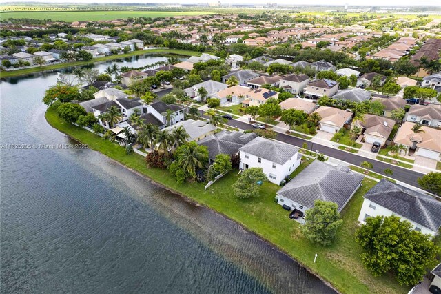 3457 NE 2nd St, Homestead, FL 33033 - view of community / neighborhood sign