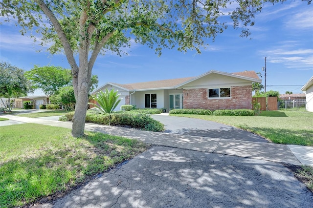 2031 NE 62nd St, Fort Lauderdale, FL 33308 - photo 2