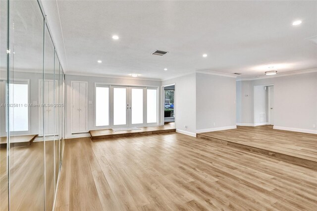 2031 NE 62nd St, Fort Lauderdale, FL 33308 - photo 5