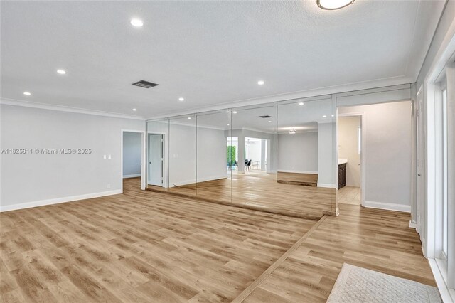 2031 NE 62nd St, Fort Lauderdale, FL 33308 - photo 7