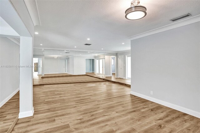 2031 NE 62nd St, Fort Lauderdale, FL 33308 - photo 8