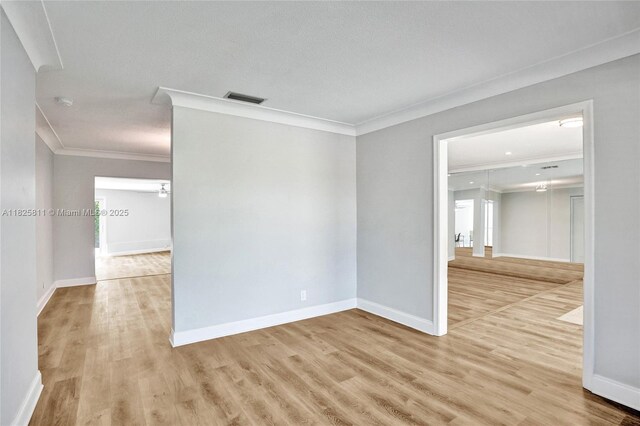 2031 NE 62nd St, Fort Lauderdale, FL 33308 - photo 11