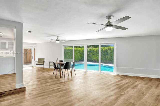 2031 NE 62nd St, Fort Lauderdale, FL 33308 - photo 13