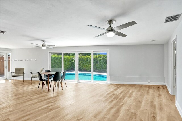 2031 NE 62nd St, Fort Lauderdale, FL 33308 - photo 14