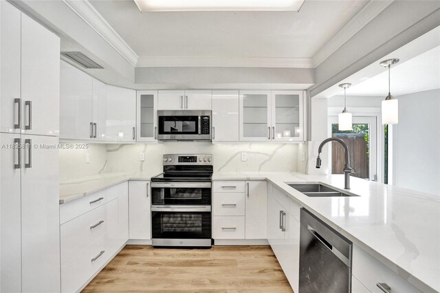 2031 NE 62nd St, Fort Lauderdale, FL 33308 - photo 18