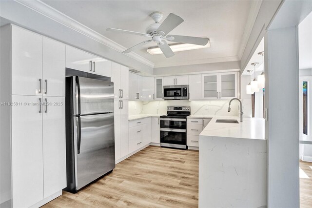 2031 NE 62nd St, Fort Lauderdale, FL 33308 - photo 20