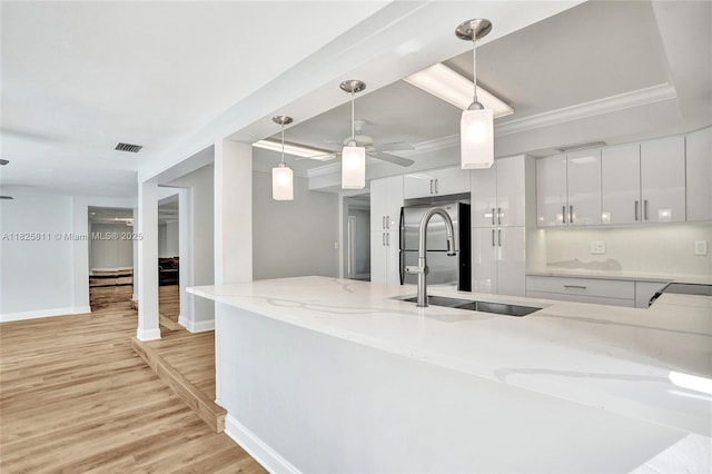 2031 NE 62nd St, Fort Lauderdale, FL 33308 - photo 22