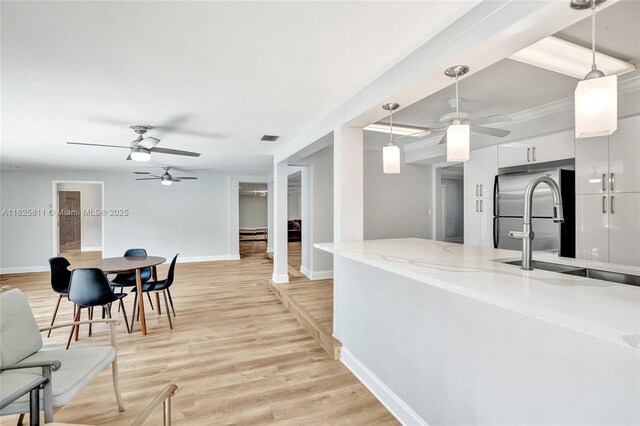 2031 NE 62nd St, Fort Lauderdale, FL 33308 - photo 23