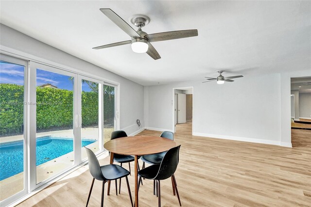 2031 NE 62nd St, Fort Lauderdale, FL 33308 - photo 24