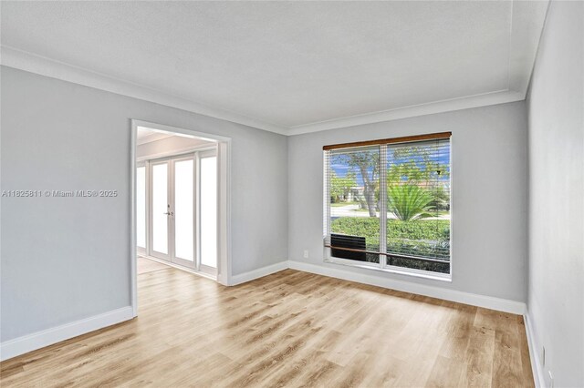 2031 NE 62nd St, Fort Lauderdale, FL 33308 - photo 25