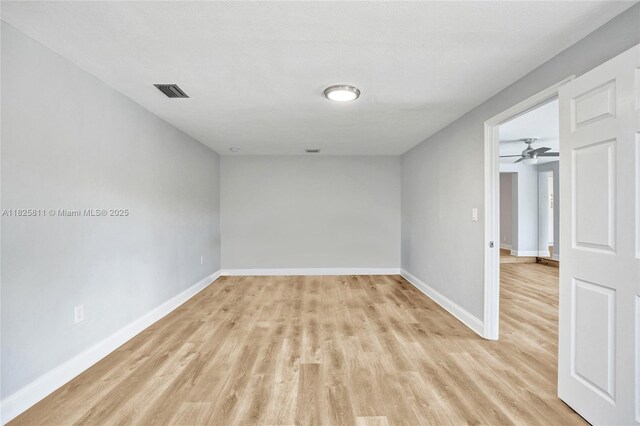 2031 NE 62nd St, Fort Lauderdale, FL 33308 - photo 27